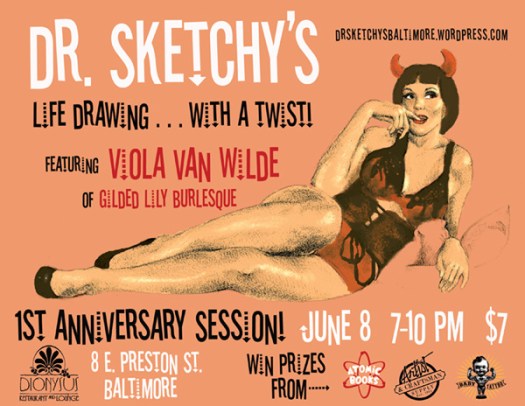 ds19rpeachyfinished2