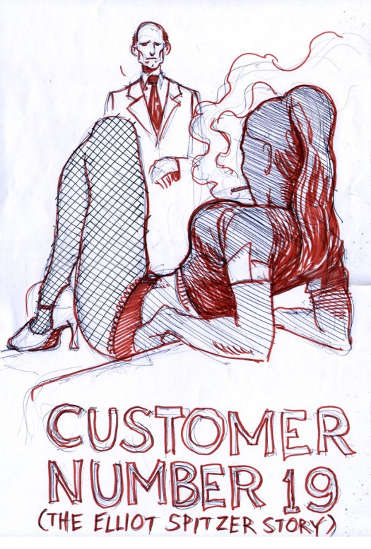 drsketchy_feb92009_10