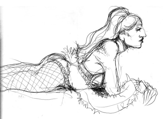 drsketchy_wronghand_feb92009_08