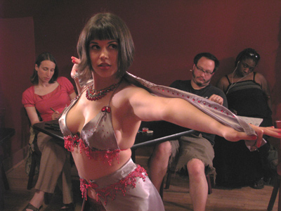 IMG_3186-1 IMG_3186-1