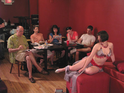 IMG_3250-1 IMG_3250-1