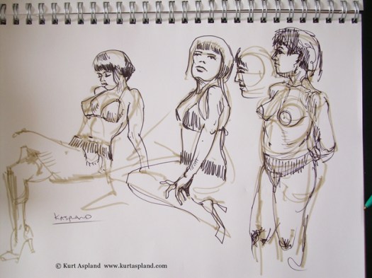 kurtaspland_drskety_2 kurtaspland_drskety_2