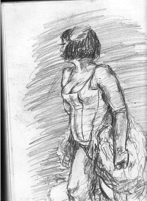 ChipMolter_BambiGalore_2