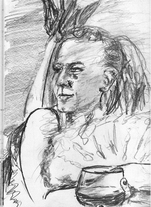 ChipMolter_LenaGrove