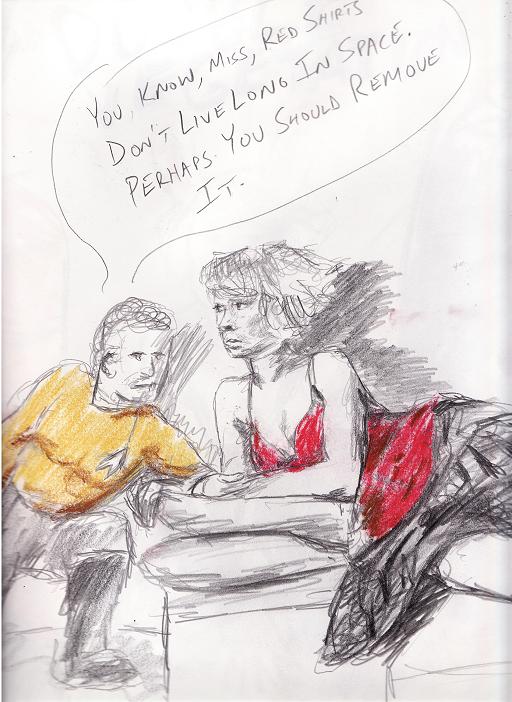 ChipMolter_LiiLii_Contest