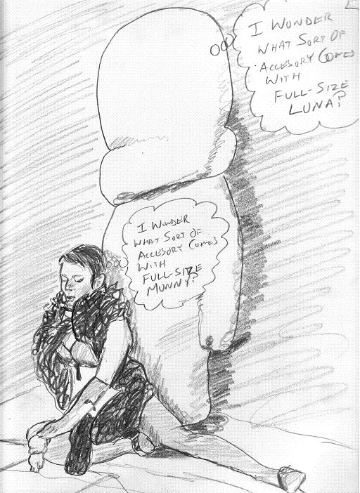 ChipMolter_LittleLuna_Contest