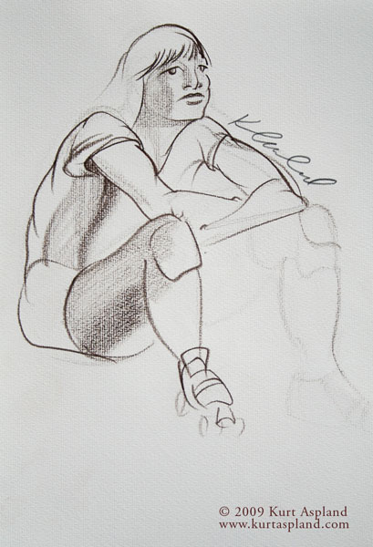 Kurt_Aspland(410)569-52431_2