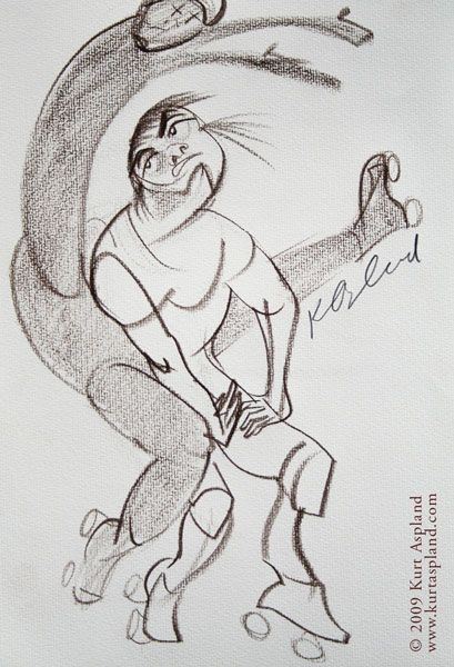 Kurt_Aspland(410)569-52432_3