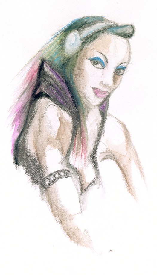 3908885900_b960cbf2b9_b