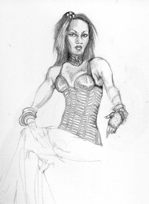 3908886410_5a97015233_b