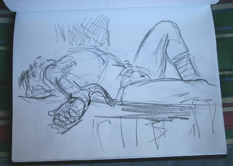 Paco%20as%20Persecuted%20Beauty