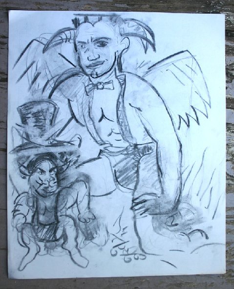 Paco%20Pulls%20Mortimer%20Out%20of%20the%20Hat