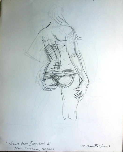 ViolaFromBrisbane1Sept%2028%202009lessPixels