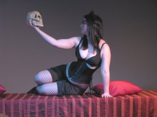 IMG_5971-1.jpg_w580_h435