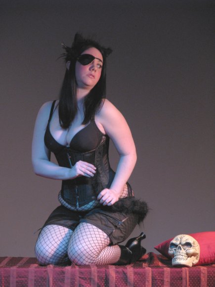 IMG_6022-1.jpg_w435_h580