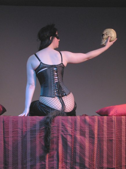 IMG_6043-1.jpg_w435_h580