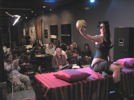 IMG_6049-1.jpg_w580_h435