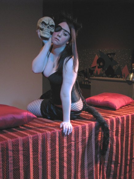 IMG_6055-1.jpg_w435_h580