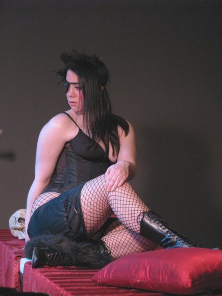 IMG_6085-1.jpg_w435_h580