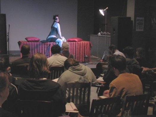 IMG_6121-1.jpg_w580_h435