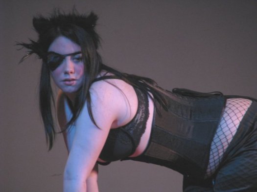 IMG_6206-1.jpg_w580_h435